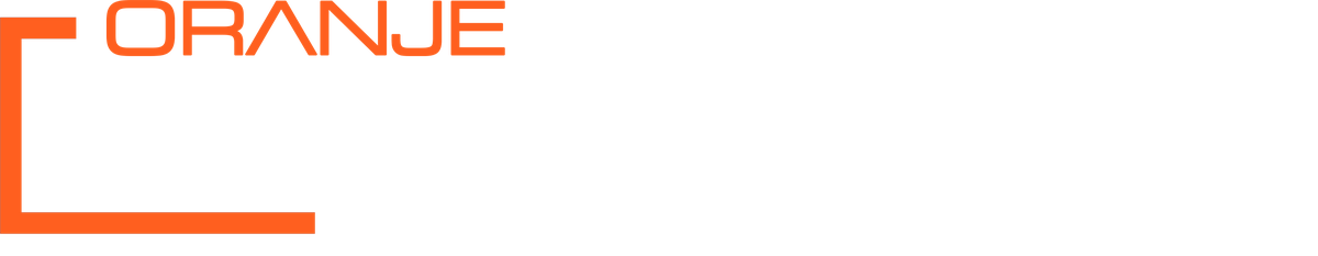 Oranje Dienstverlening B.V.
